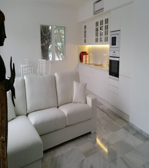 gallery/20141121_163602