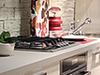 gallery/kitchen_140