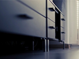 gallery/bedroom_140